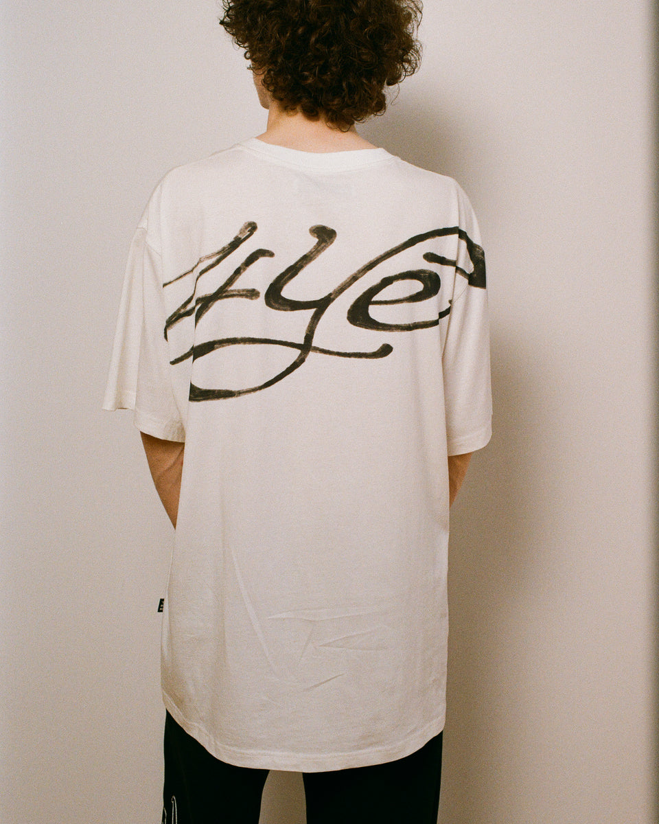 Tall Tee