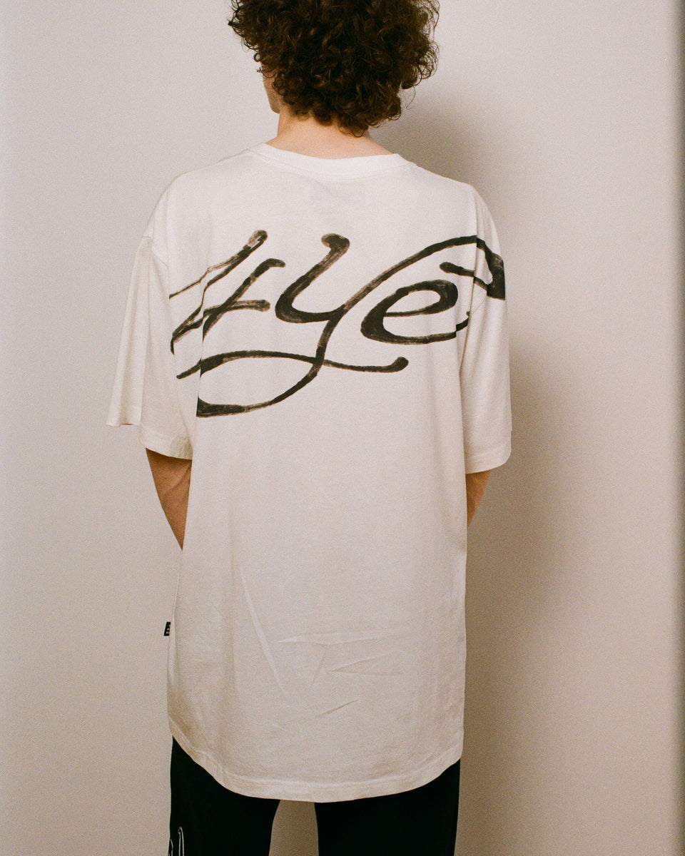 Tall Tee