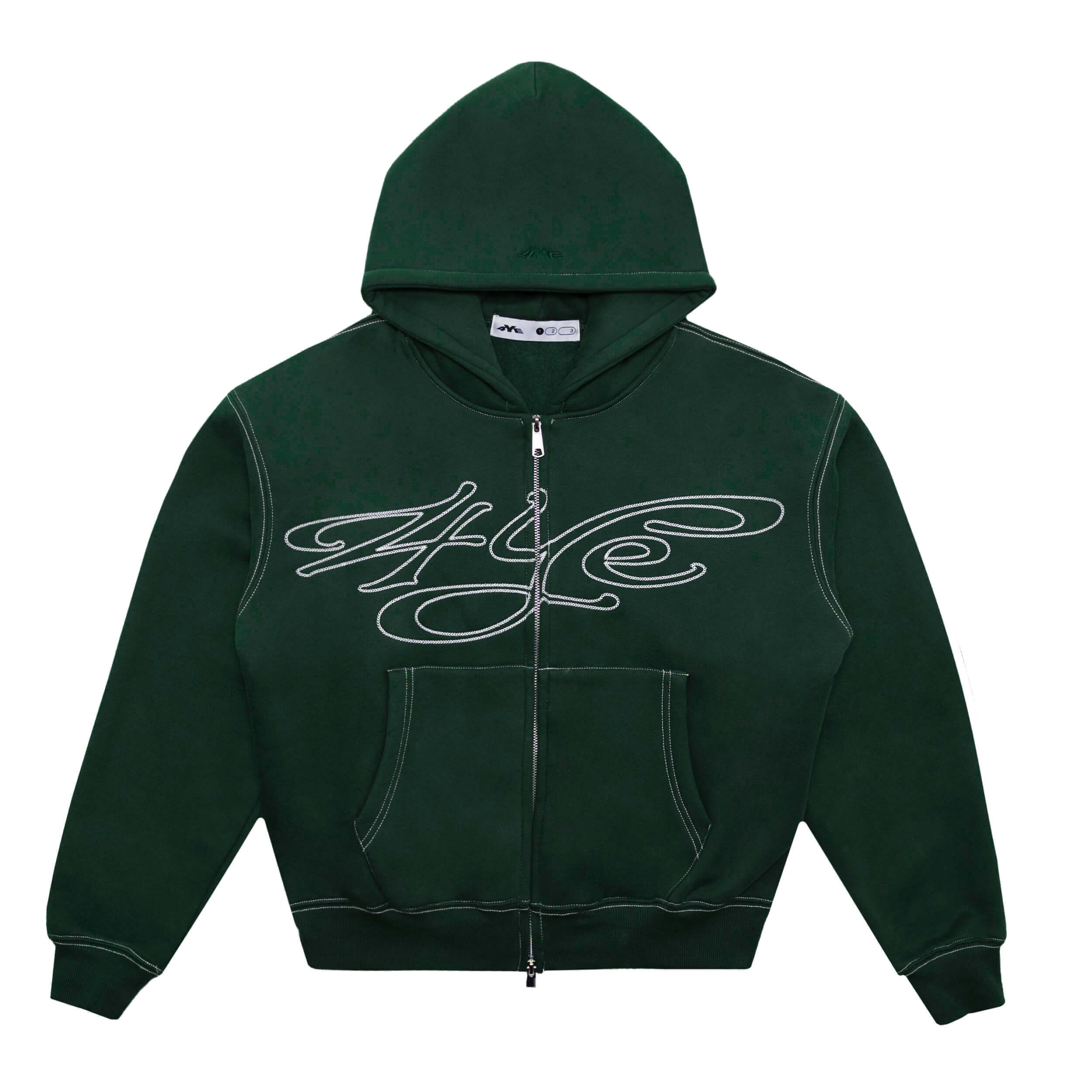 4YE_Dark_HoodieFront_1.jpg?v=