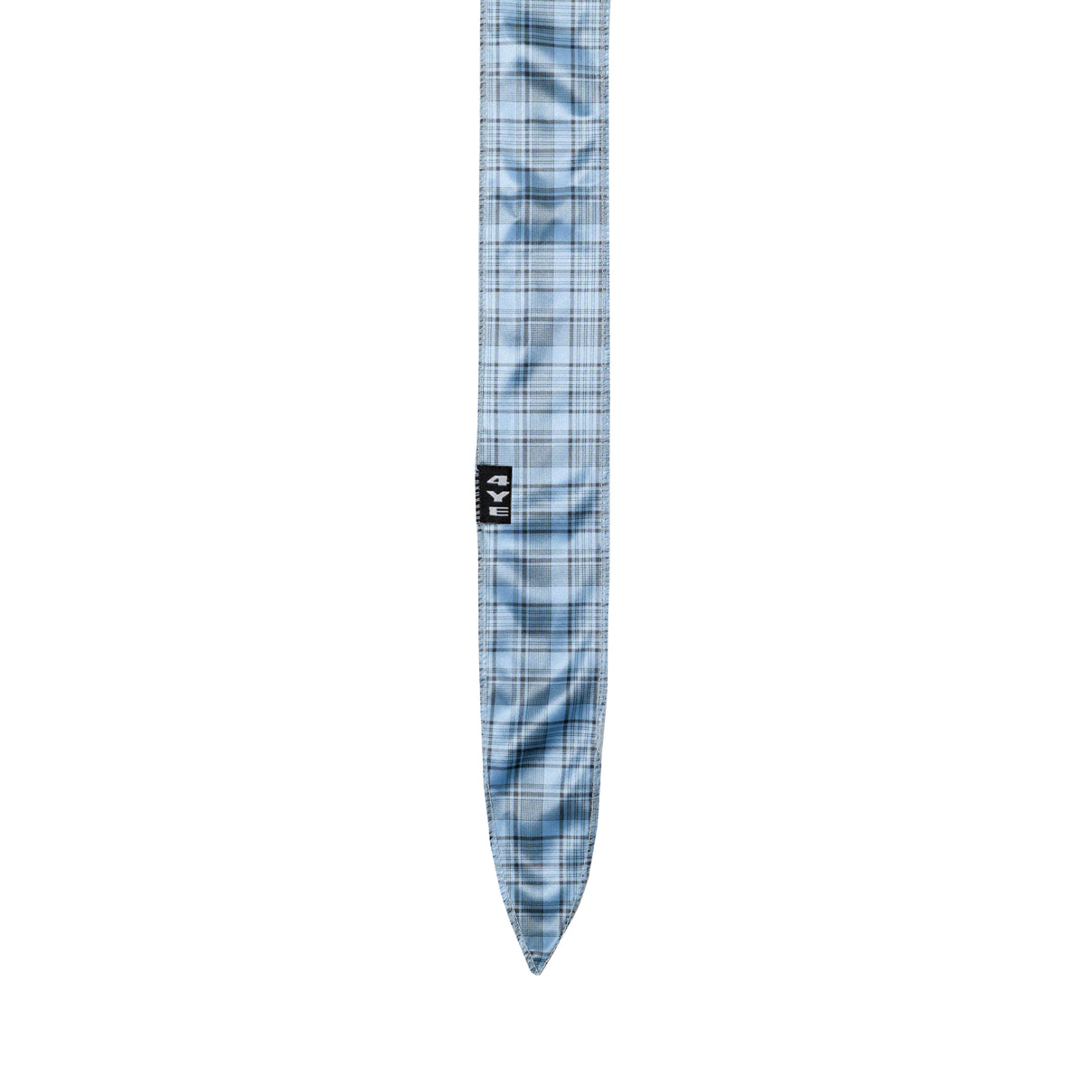 Bandana Durag - Lt. Blue
