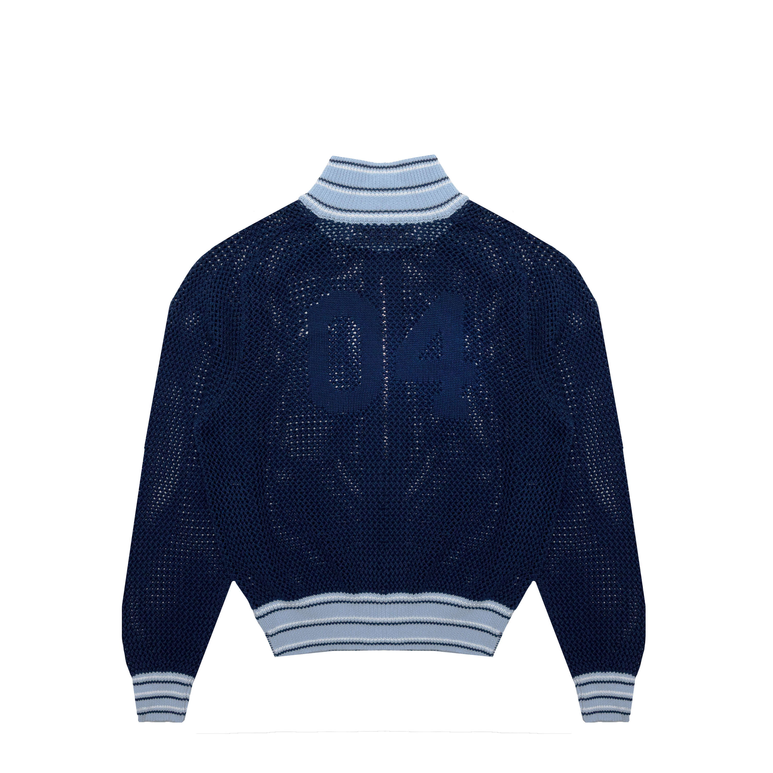 BlackEyePatch TRACK JACKET NAVY Mサイズ BlackEyePatch TRACK JACKET NAVY Mサイズ