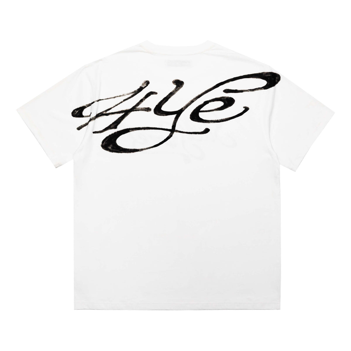 Tall Tee