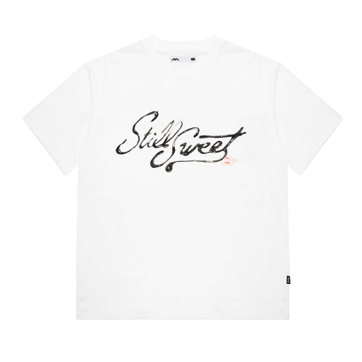Tall Tee