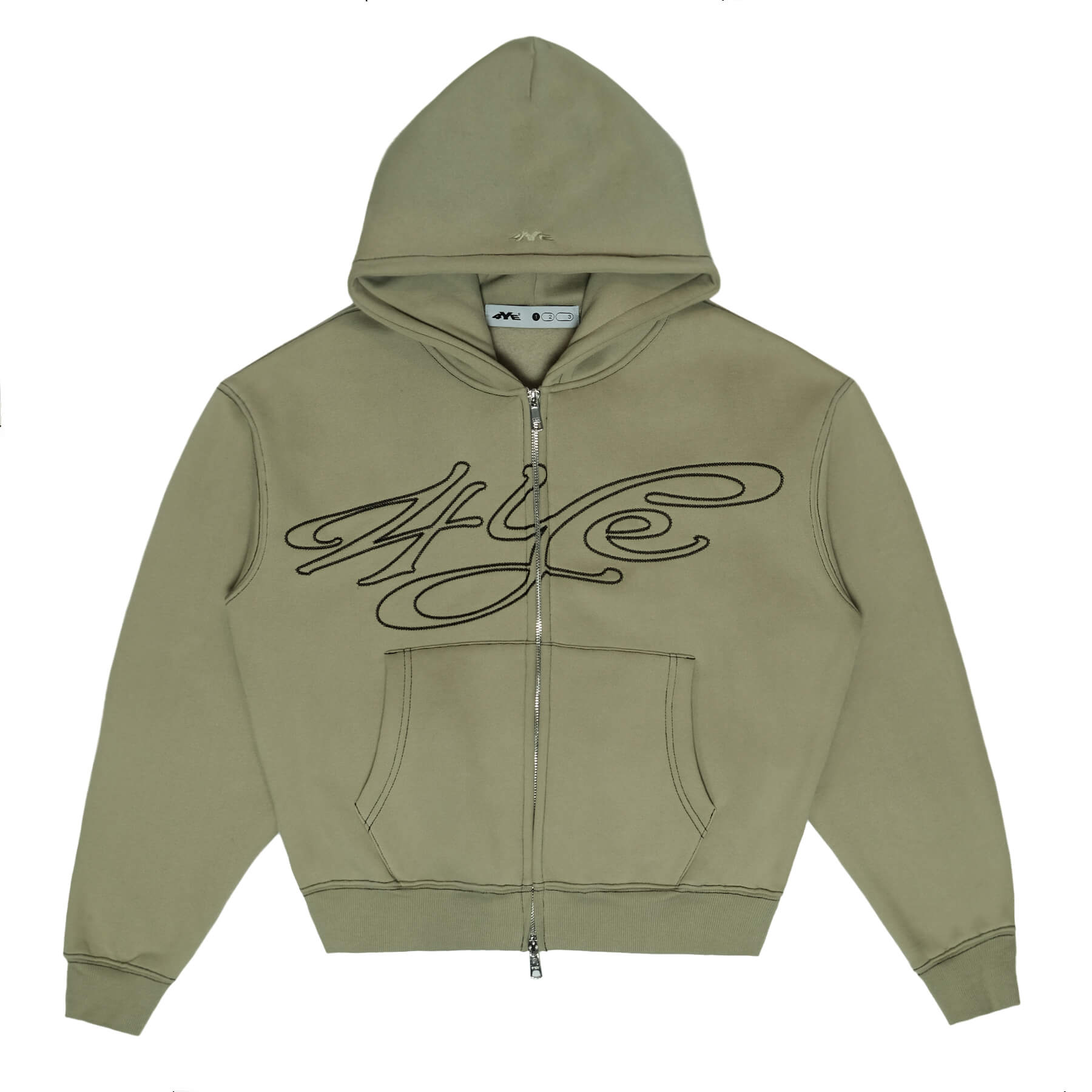 sigeyyyページ flat-from-hoody.jpg?v=1750200615