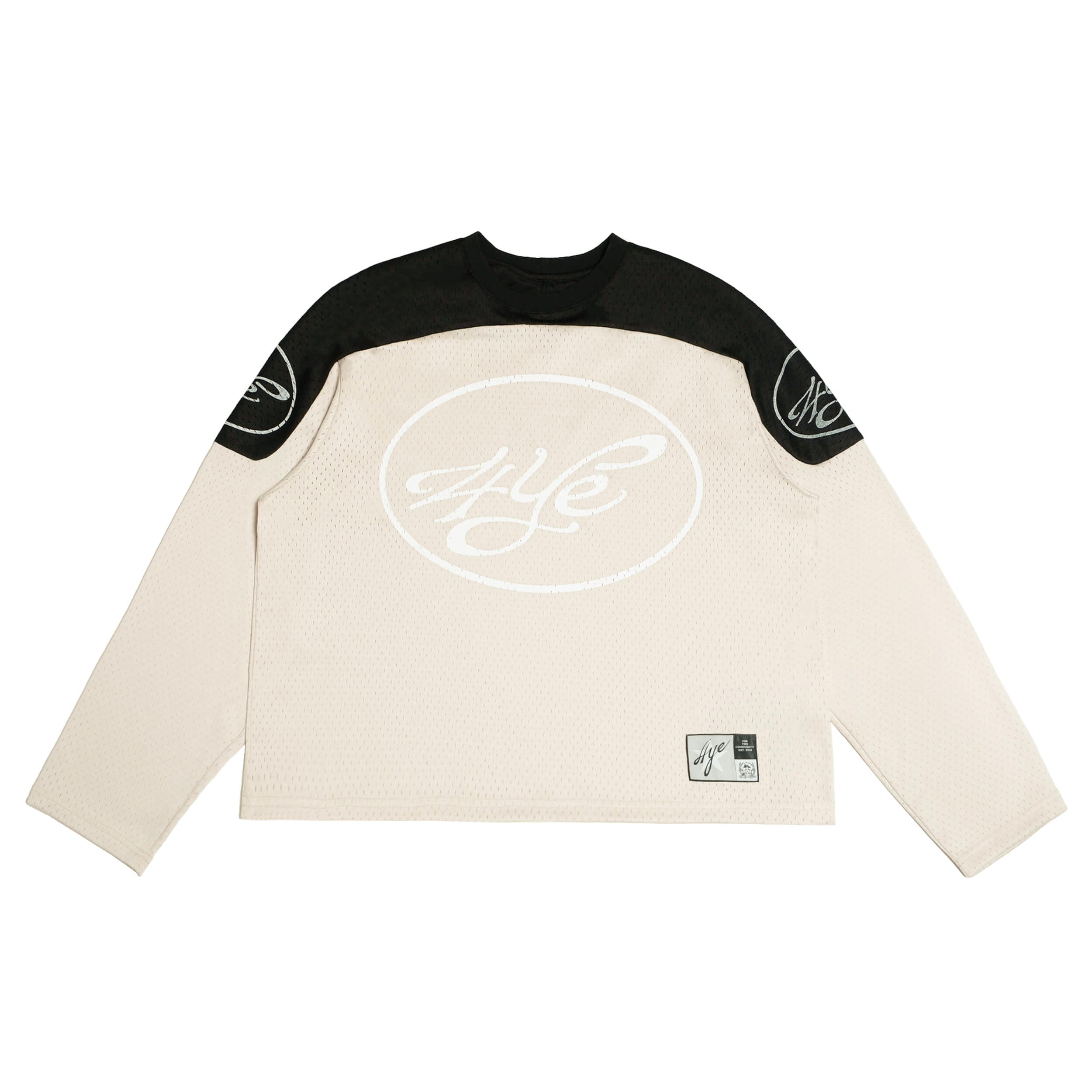 frontjersey-2_New_c21ee36c-