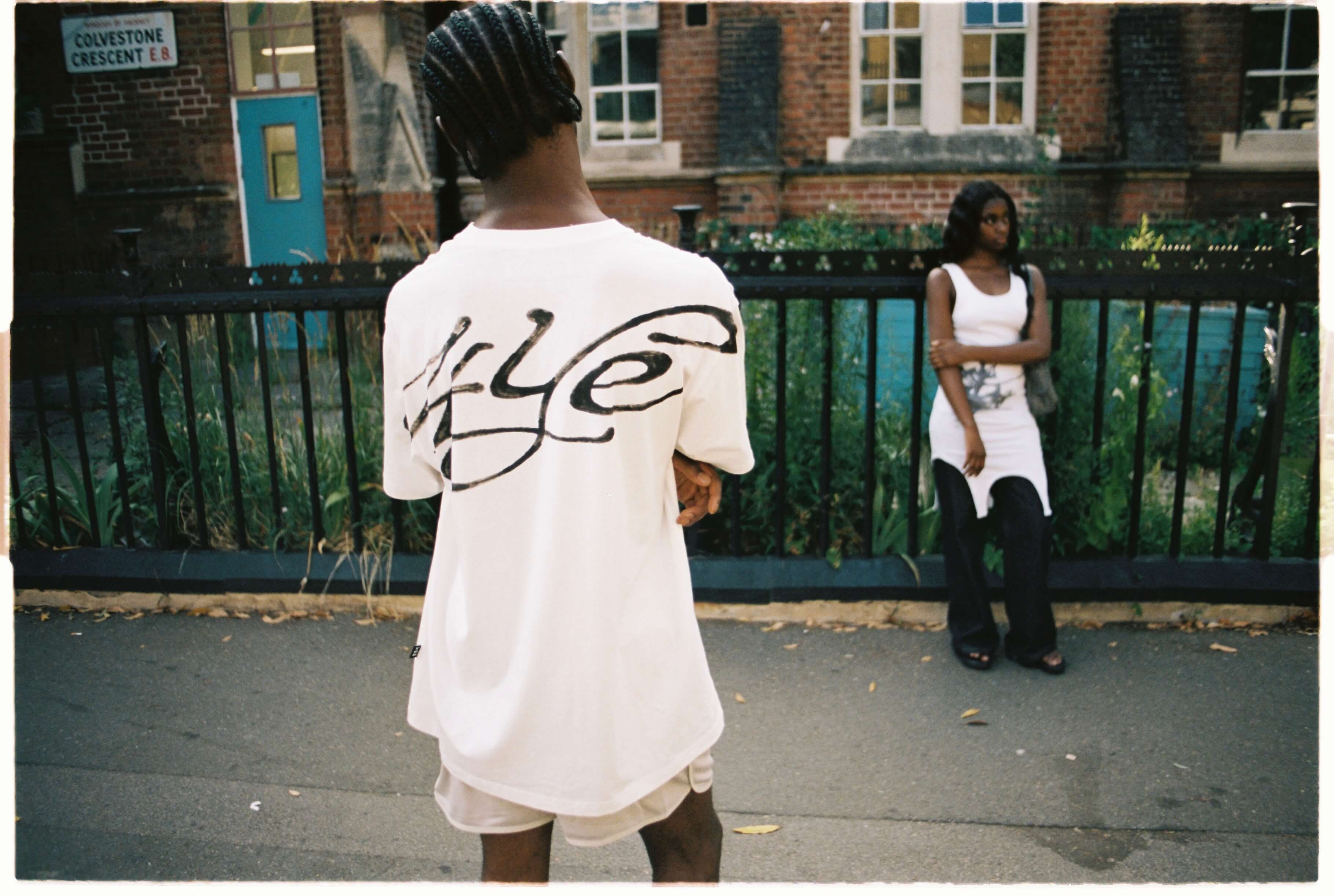 Shop All | 4YE