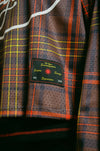 FW25