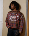 FW25