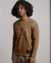 FW25
