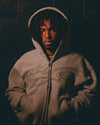 FW25