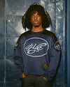 FW25