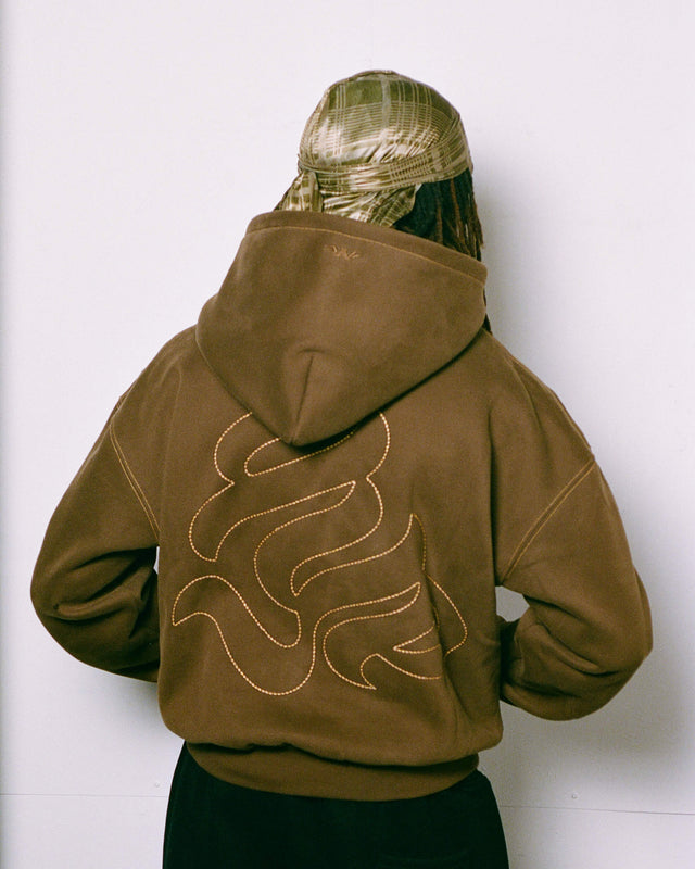 Shop All | 4YE