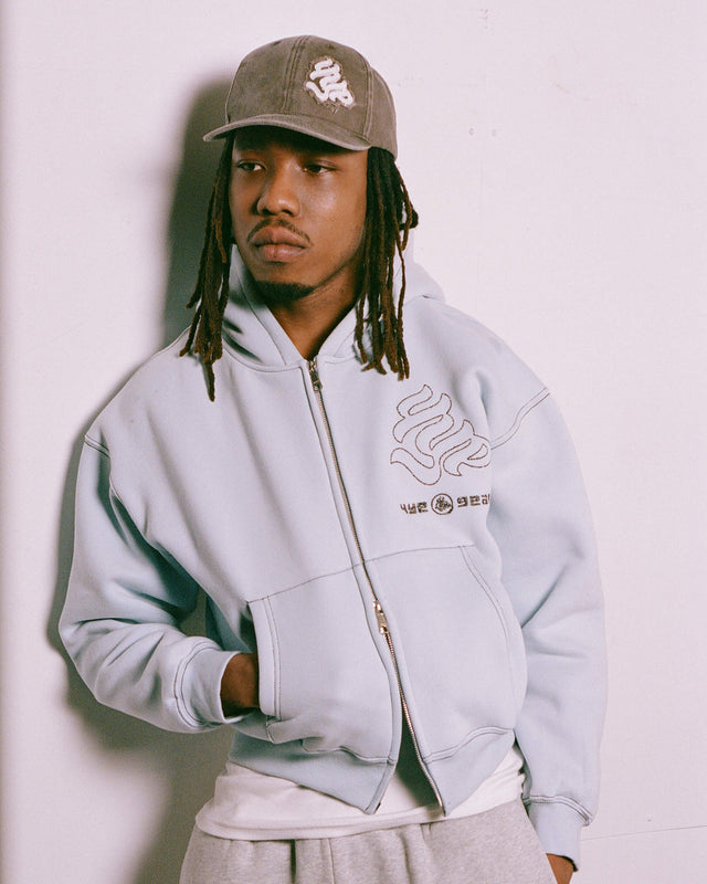 Shop All | 4YE
