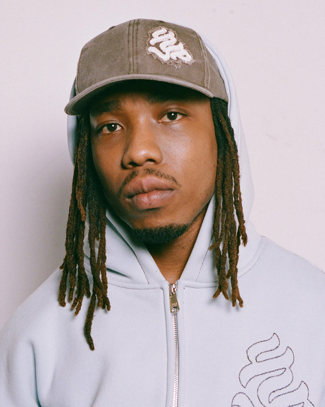Shop All | 4YE