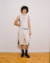 SS25 Lookbook