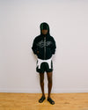SS25 Lookbook