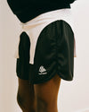 SS25 Lookbook