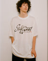 SS25 Lookbook