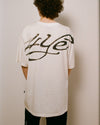 SS25 Lookbook