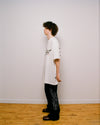 SS25 Lookbook