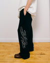 SS25 Lookbook