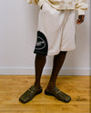 SS25 Lookbook