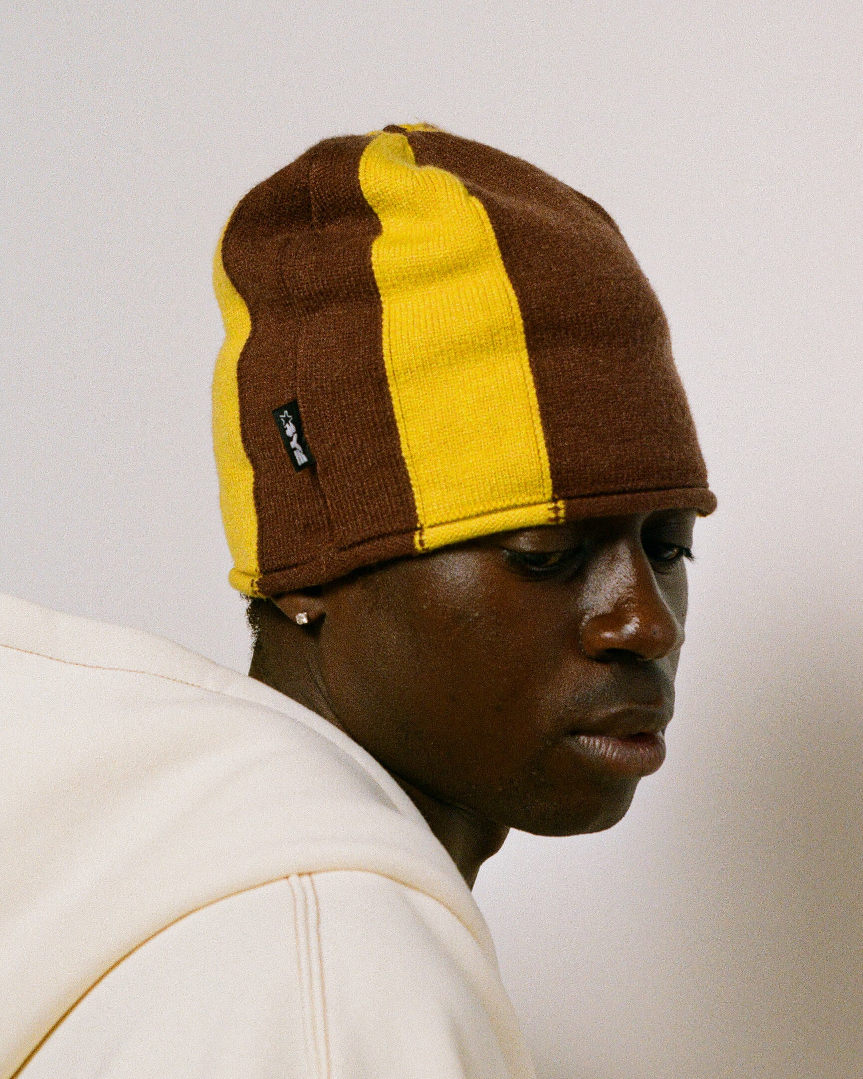 000155120031_1.jpg?v=