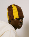 SS25 Lookbook