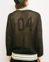 SS25 Lookbook