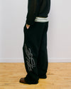 SS25 Lookbook