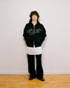SS25 Lookbook