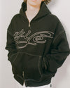 SS25 Lookbook