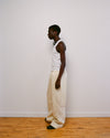 SS25 Lookbook