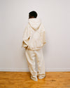 SS25 Lookbook