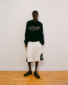 SS25 Lookbook
