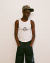 SS25 Lookbook