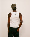 SS25 Lookbook