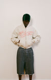 SS25 Lookbook