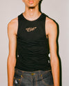 SS25 Lookbook