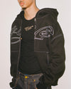 SS25 Lookbook