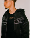 SS25 Lookbook