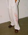 SS25 Lookbook