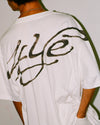 SS25 Lookbook