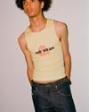 SS25 Lookbook