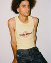 SS25 Lookbook