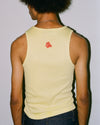 SS25 Lookbook