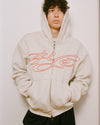 SS25 Lookbook