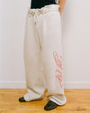 SS25 Lookbook