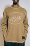 FW25