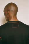 FW25